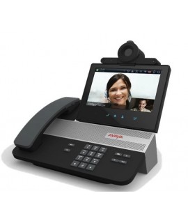 Avaya H175 Video Collaboration Station